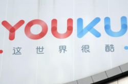 [使用手册]红河哈尼族彝族自治州海拔多少米高_哔哩哔哩-3